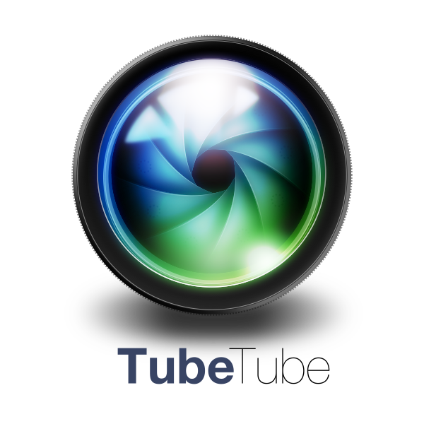 TubeTube